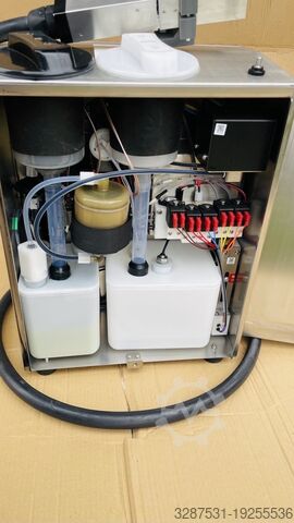 Mašina za štampanje BestCode 82-M-1-EU-75u