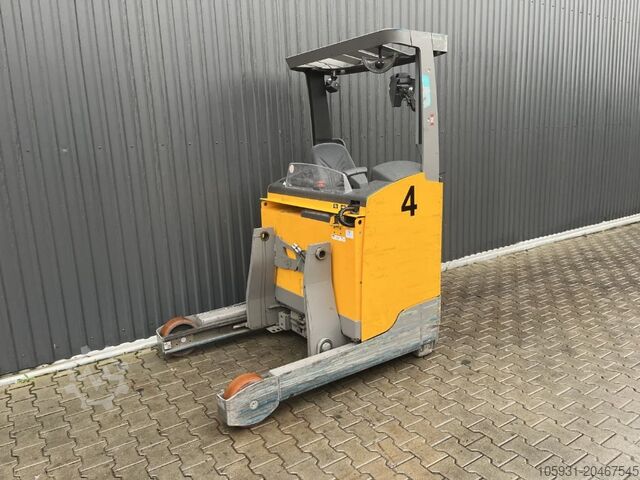 Vysokozdvižný vozík Jungheinrich ETV216