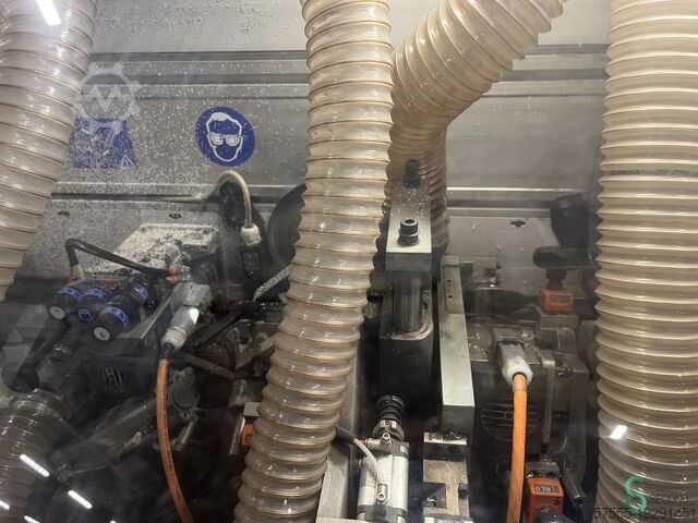 Kantenlijmers Biesse Akron 850 2006 Biesse Akron 850