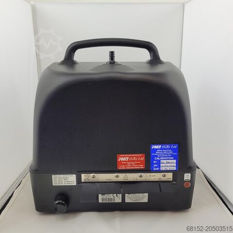 LASAIR lll 310c partikelmätningssystem Particle Measuring Systems LASAIR lll 310c