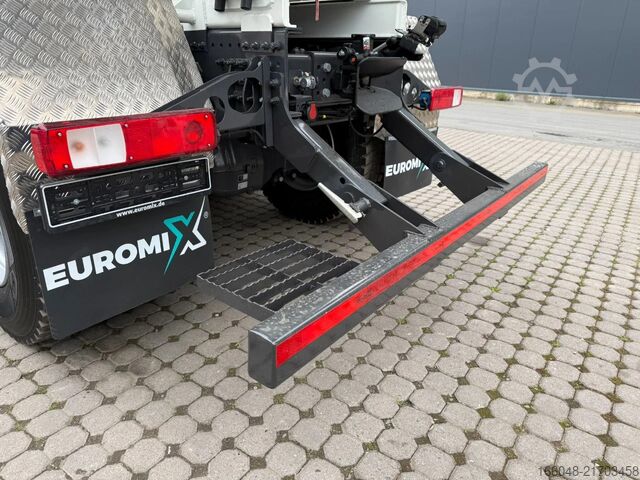 Enders Produktion GmbH Enders Produktion GmbH Enders Produktion GmbH