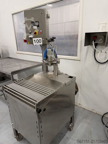 Pockrandt Pockrandt Pockrandt