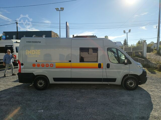 TM System GmbH TM System GmbH TM System GmbH