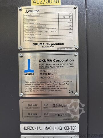 Key-Tec Key-Tec Key-Tec