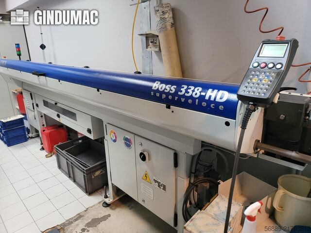 STAR MICRONICS SR-32JII-typeA STAR MICRONICS SR-32JII-typeA