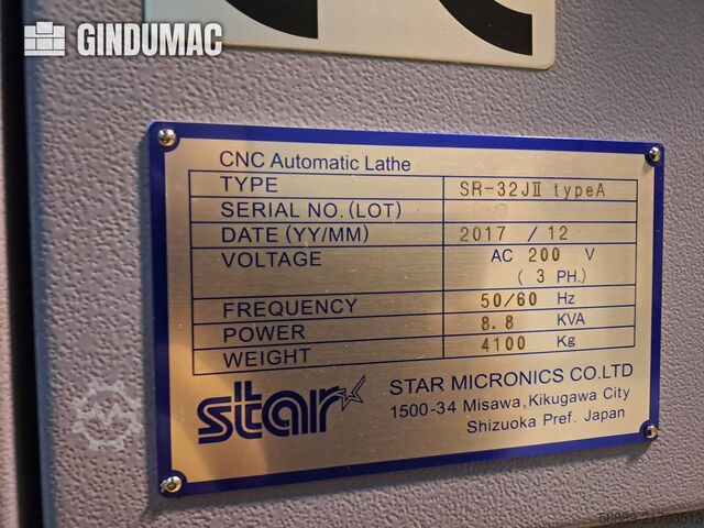 ZTS-Zerkleinerungstechnik Schwaben OHG ZTS-Zerkleinerungstechnik Schwaben OHG ZTS-Zerkleinerungstechnik Schwaben OHG