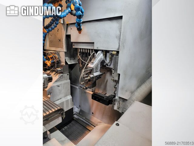 STAR MICRONICS SR-32JII-typeA STAR MICRONICS SR-32JII-typeA