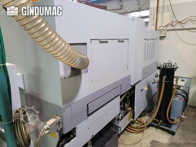 STAR MICRONICS SR-32JII-typeA STAR MICRONICS SR-32JII-typeA
