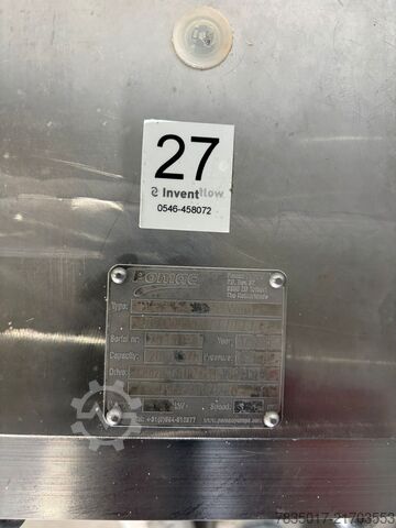 ESOX Industrial Automation ESOX Industrial Automation ESOX Industrial Automation