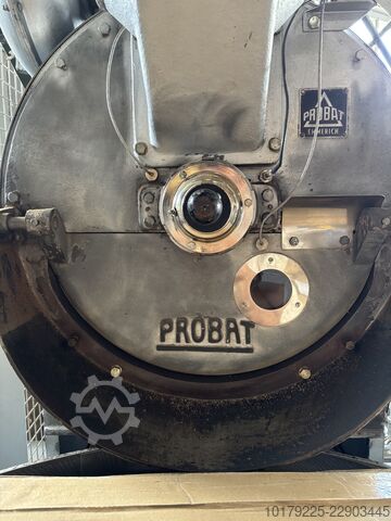 Palarnia kawy PROBAT UG 22n