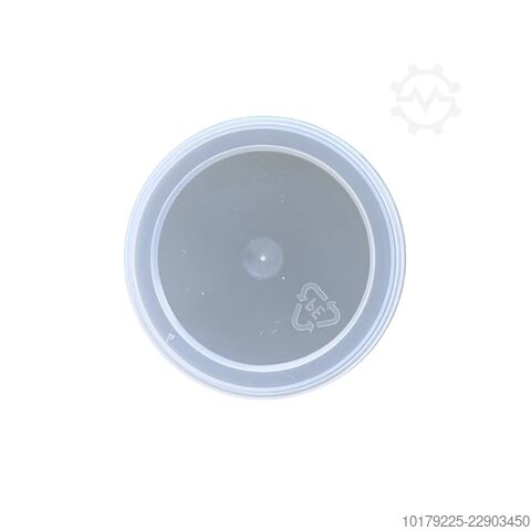 Konserve kutu kapama makinesi Stiller DV 800