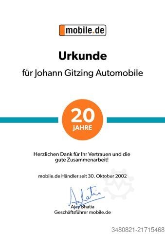 Firma-Fiotech e.K. Firma-Fiotech e.K. Firma-Fiotech e.K.