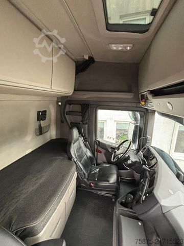 Brommer Metall- u. Elektrotechnik, Maschinenhandel Brommer Metall- u. Elektrotechnik, Maschinenhandel Brommer Metall- u. Elektrotechnik, Maschinenhandel