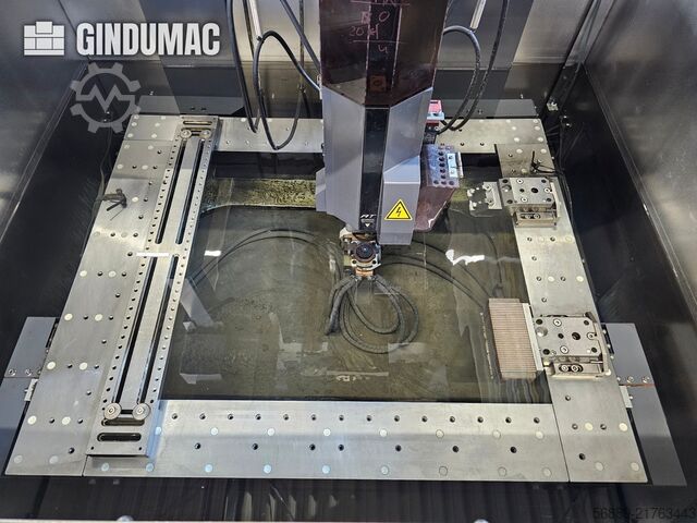 Partner für Zimmerei und Holzbau HANS HOLGER KAMINKE Partner für Zimmerei und Holzbau HANS HOLGER KAMINKE Partner für Zimmerei und Holzbau HANS HOLGER KAMINKE