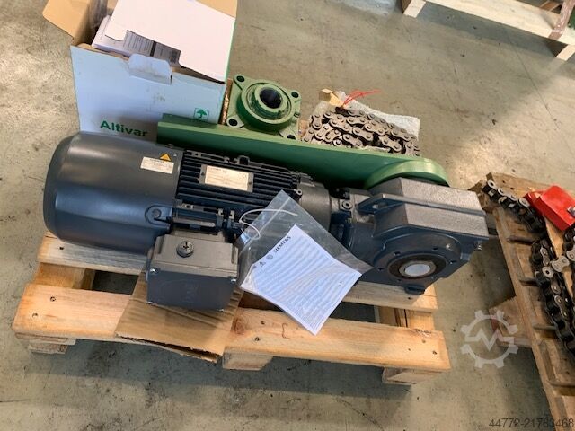 Sprenger Machinery GmbH Sprenger Machinery GmbH Sprenger Machinery GmbH