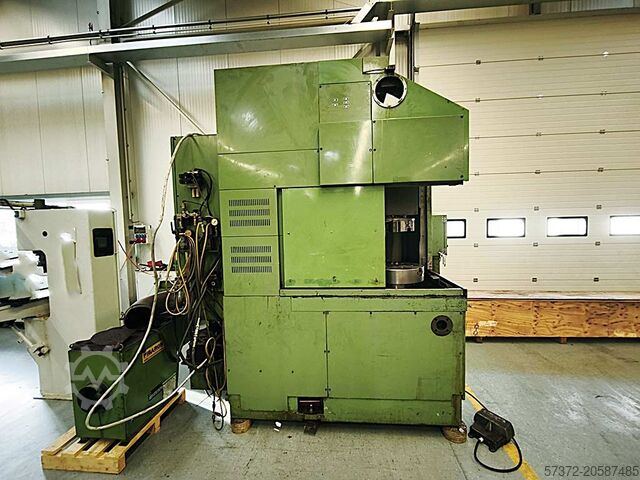 StanDrew StanDrew StanDrew