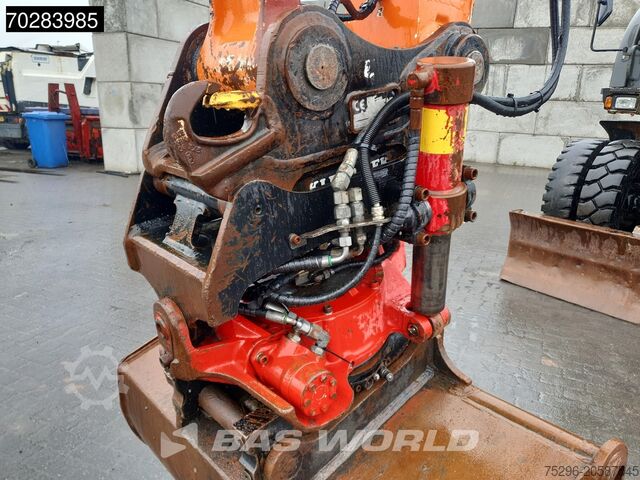 Map Pamminger Gmbh Map Pamminger Gmbh Map Pamminger Gmbh