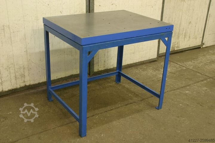 Támlemez unbekannt 997/793/H930 mm