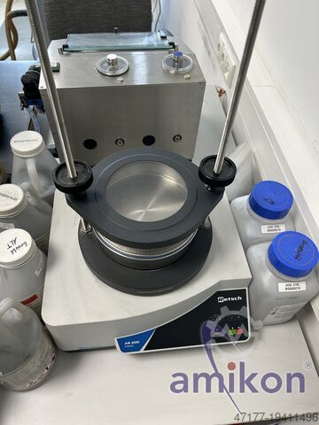 3D tiskárna Coherent (Orlas) Creator RA