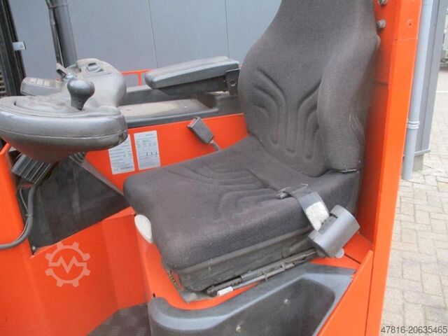 Vierwegheftruck BT FRE 270