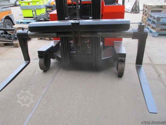 soni machines e.K. soni machines e.K. soni machines e.K.