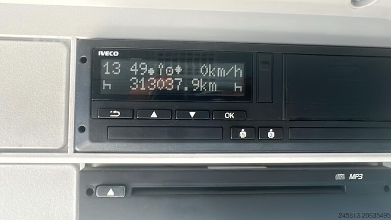 CNCdeal CNCdeal CNCdeal