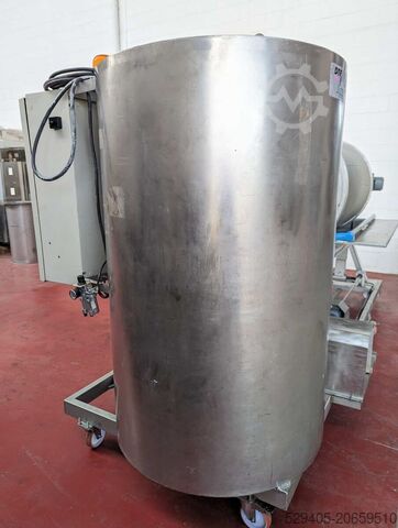 Della Toffola Della Toffola 