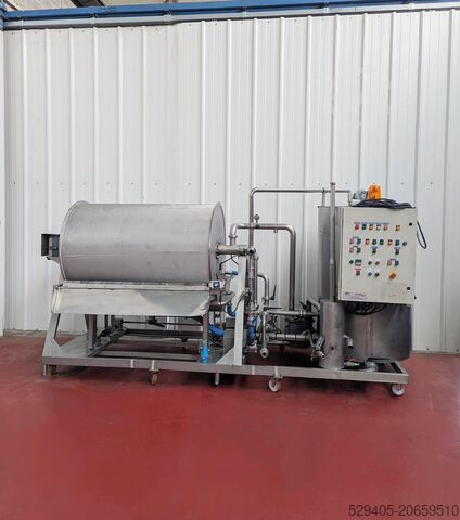 Della Toffola Della Toffola