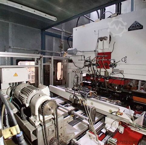 Polska Grupa CNC Polska Grupa CNC Polska Grupa CNC