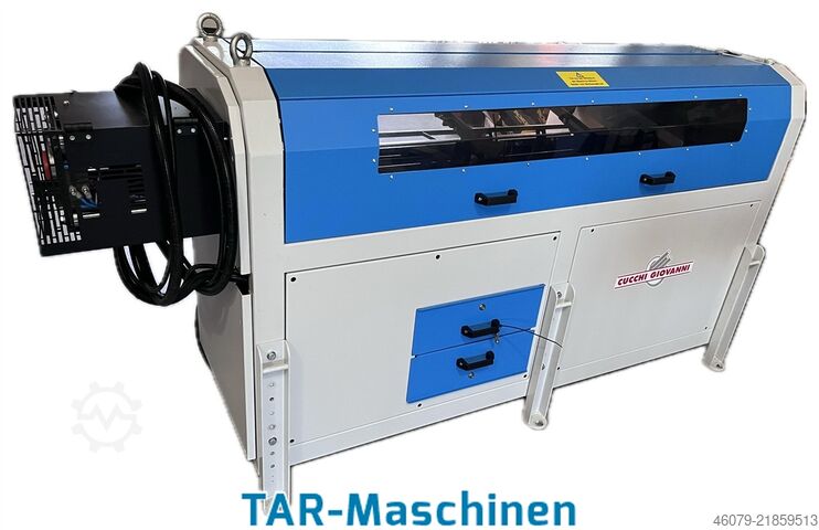 G. Folmer Industriebedarf G. Folmer Industriebedarf G. Folmer Industriebedarf