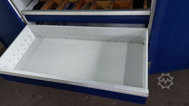 CNC - draaideurkast BEDRUNKA+HIRTH R 36 - 16