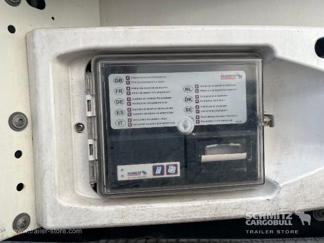 Castle Snackfood Dist Lit Castle Snackfood Dist Lit Castle Snackfood Dist Lit