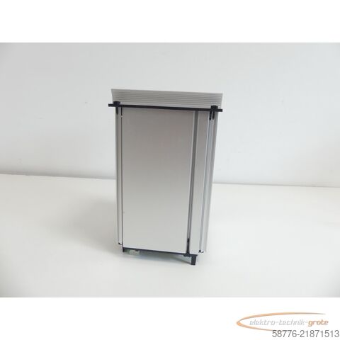 Komponente Siemens 7ME4110-2CC10-1AA0 SITRANS F C MASS 6000 SN 190919N406 -neuwertig!-