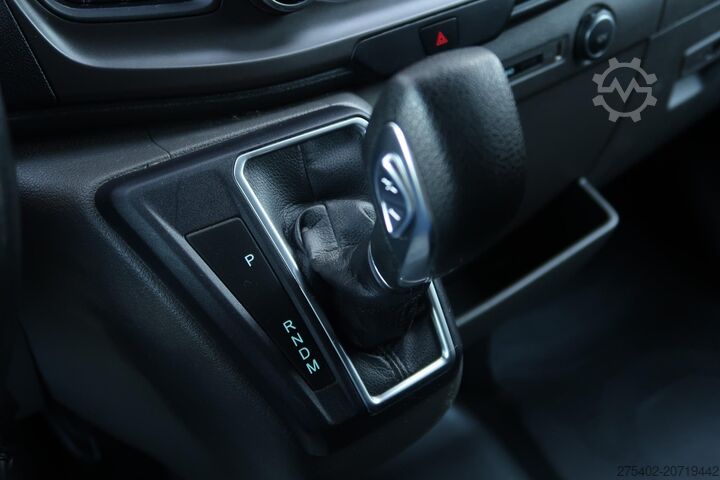 High-roof van Ford Transit 330 2.0 TDCI L3H2 DC AUT/ CAMERA/ ACC/ ...