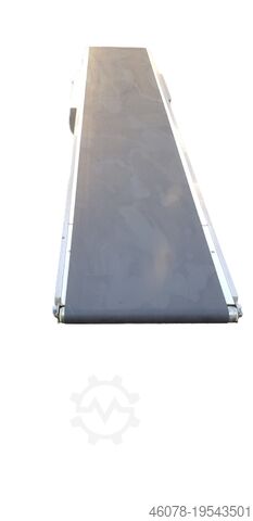 Transportband Transnorm 25000-1000-900