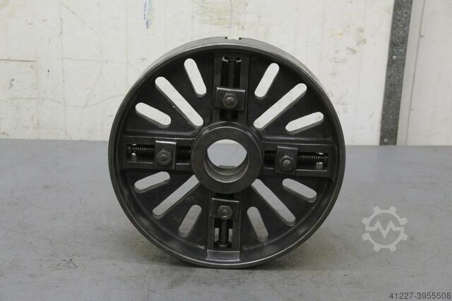 Πρόσοψη unbekannt 345 mm