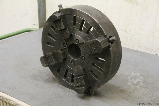 Πρόσοψη Roto Record 355 mm