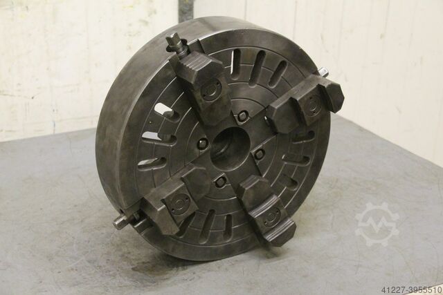 Πρόσοψη Roto Record 355 mm