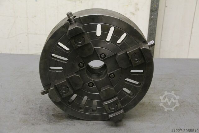 Πρόσοψη Roto Record 355 mm