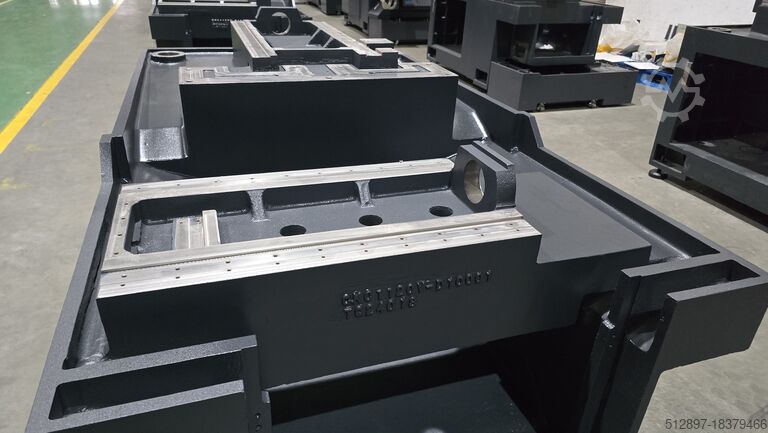 Mașini compacte de îndoit țevi CNC EQ Automation Compact38cnc