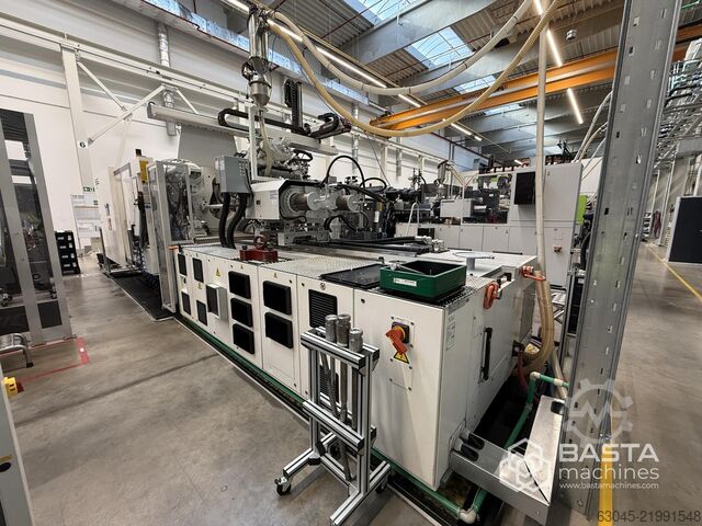 Engel duo 1350H/330W/450 combi (2016) Engel duo 1350H/330W/450 combi