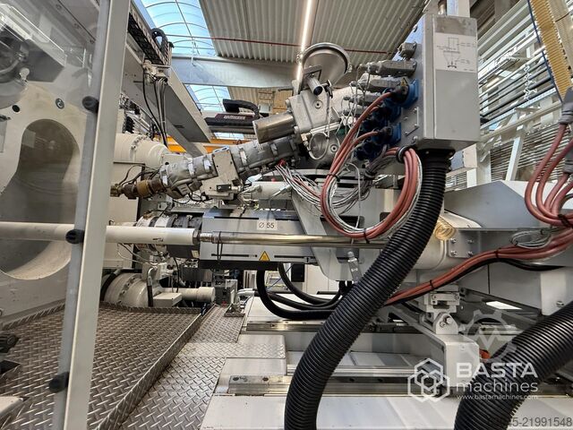 Engel duo 1350H/330W/450 combi (2016) Engel duo 1350H/330W/450 combi