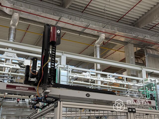 Engel duo 1350H/330W/450 combi (2016) Engel duo 1350H/330W/450 combi
