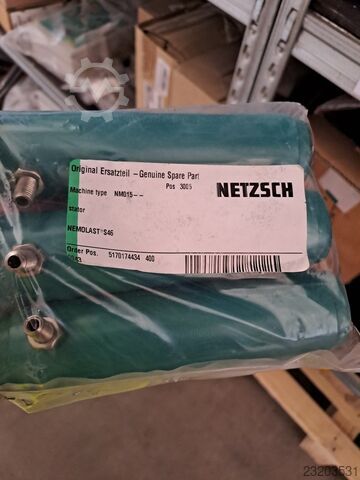 Stator 3005 NETZSCH 5170170000000