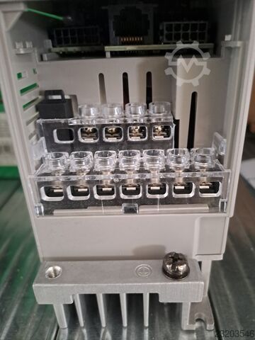 Controller pentru motor pas cu pas SD328AU68S2 Schneider Electric Schneider Electric SD328AU68S2