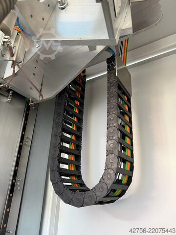 επεξεργασία επιφάνειας OTEC SF 170/270/1000