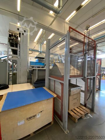 G.Fasching Werkstatt-Technik HandelsGmbH G.Fasching Werkstatt-Technik HandelsGmbH G.Fasching Werkstatt-Technik HandelsGmbH