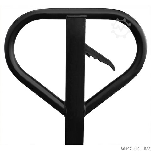 Mastwagen CORMAK WRHS 1013