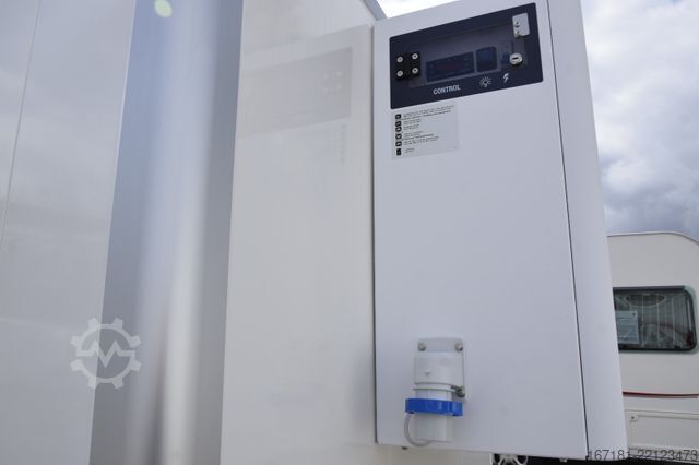 Energlass Kft Energlass Kft Energlass Kft