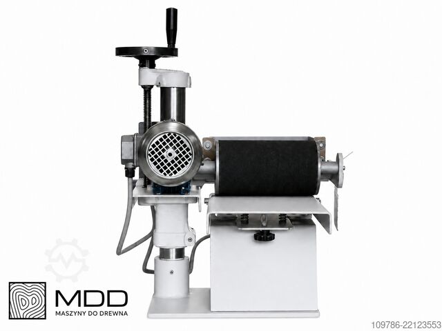Limapplikator 230 mm Marcanzin & Merotto B4